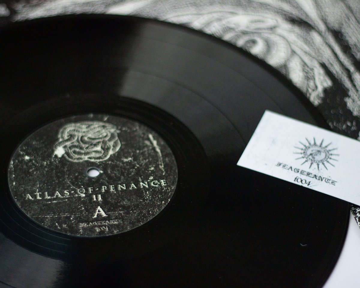 Vinyl