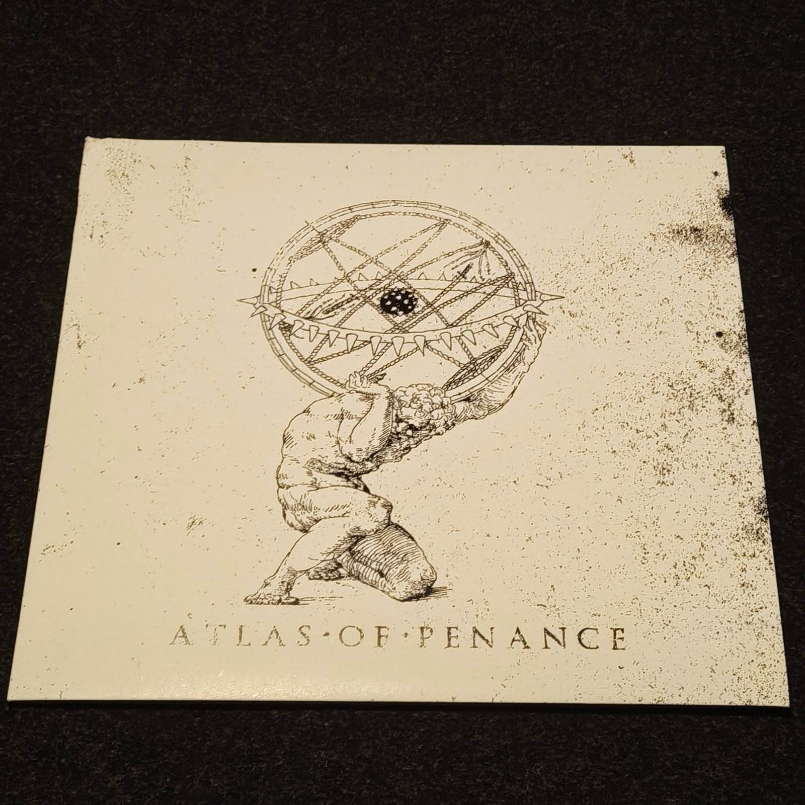 Vinyl