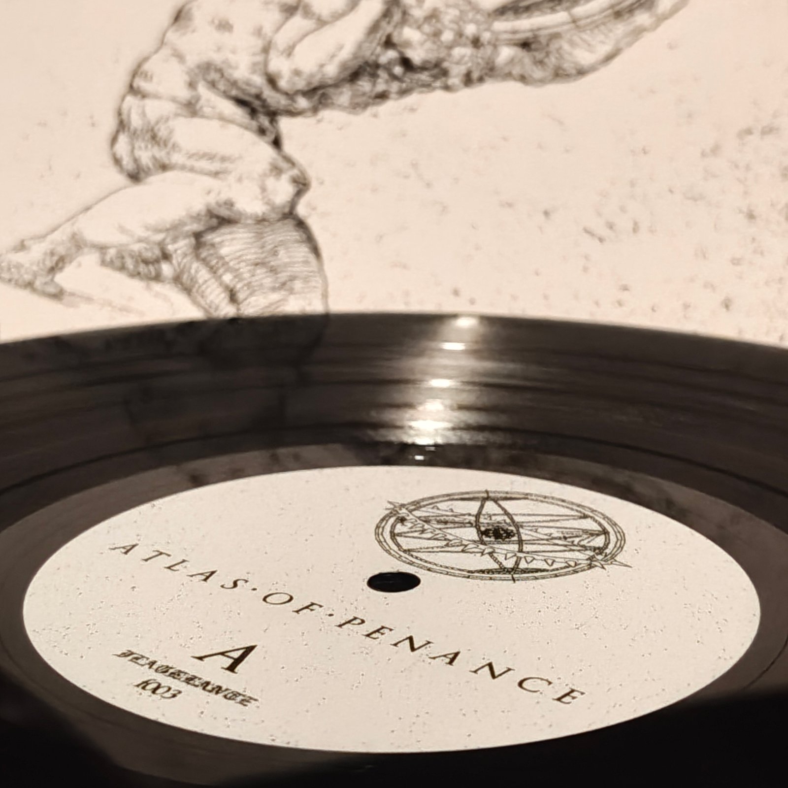 Vinyl